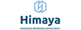 himaya logo