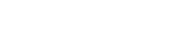 himaya logo footer