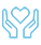 care icon