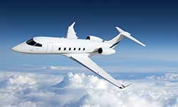 private jets insurance